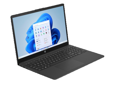 HP 15-fc0244nm W11H 15.6'' Ryzen 3 8GB 256GB BT3J5EA#BED