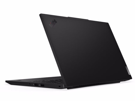 LENOVO ThinkPad L14 G6 W11P 14'' U7 16GB 512GB 21S6001WYA
