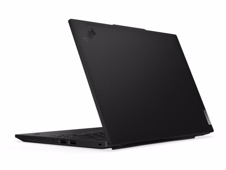 LENOVO ThinkPad L14 G6  W11P 14'' U 7255U 32GB 1TB 21S6001QYA