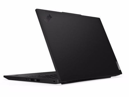 LENOVO ThinkPad L14 G6  W11P 14'' U7 255U 32GB 512GB 21S6001VYA