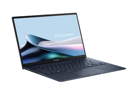 ASUS Zenbook UX3405CA-QL674 14'' OLED Touch Ultra 7-255H 32GB 1TB