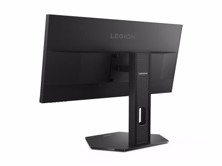 LENOVO Legion 24-10 23.8'' 68C4GAC4EU
