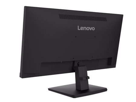 LENOVO L22-4e 21.5'' 67D5KAC6EU