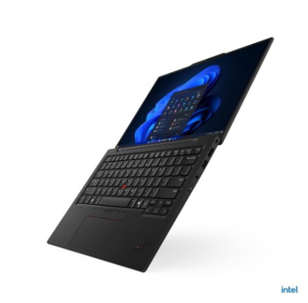 Lenovo ThinkPad X1 Carbon G13 Ultra 7 32GB 1TB 14'' W11P 21NX009VCX
