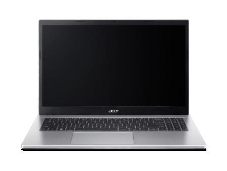 ACER Aspire Go 15 AG15-42P 15.6'' Ryzen 7 32GB 1TB srebrna NX.J7XEX.00P