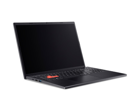 ACER Nitro Lite NL16-71G-50MG 16'' i5 16GB 512GB RTX 4050