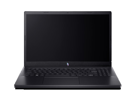 ACER Gaming Nitro V15 AI ANV15-42 15.6'' Ryzen 5 32GB 1TB RTX 4050-6GB NH.QV4EX.005