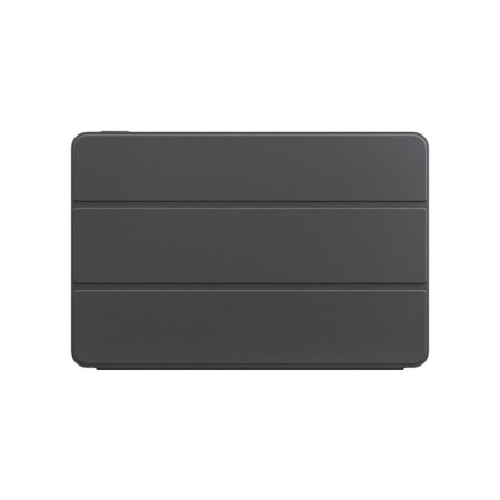 Xiaomi Redmi Pad 2 Cover (Gray)