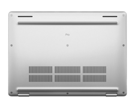 DELL Pro 14 Plus 14 inch FHD+ 300nits AMD Ryzen 7 PRO 350 32GB 1TB SSD Backlit FP SC Win11Pro 3yr ProSupport laptop