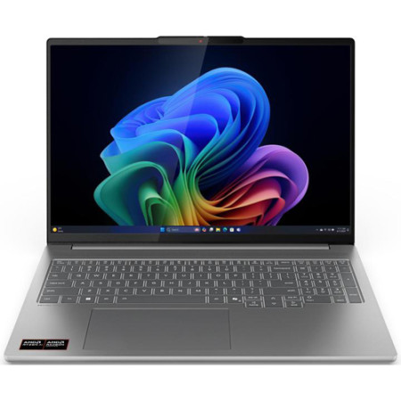 Lenovo IdeaPad Pro 5 16AKP10 Ryzen AI 7 32GB 1TB 16'' 2.8K RTX5050 83JN0016YA