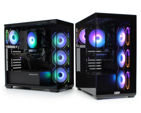 https://www.exceed.rs/images/products/big/138437.jpg
