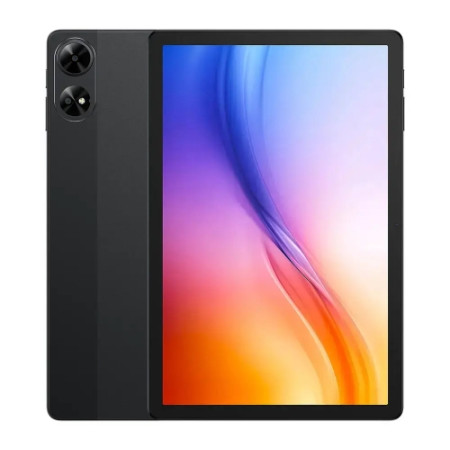 Tablet Doogee Tab G6+ 11'' VIP Edition 8256GB Black + miš+preklop futrola+tastatura+punjač+staklo