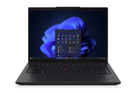 Lenovo Thinkpad L14 G6 14'' U5 16GB 512B 21S6003JYA