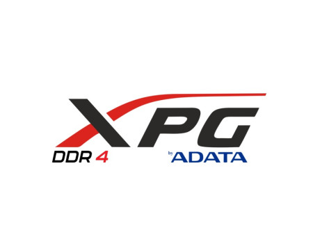 https://www.exceed.rs/images/products/big/138555.jpg