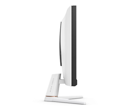 BENQ MOBIUZ  EX271 LED 1920x1080 IPS 180Hz Gaming monitor beli