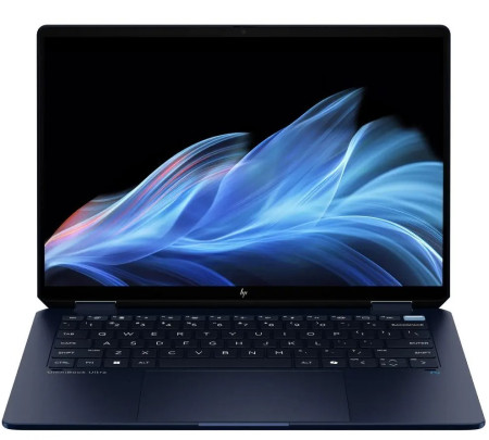 HP OmniBook Ultra Flip 14-fh0023nn Ultra 7 16GB 1TB 14'' W11H BR6J5EA