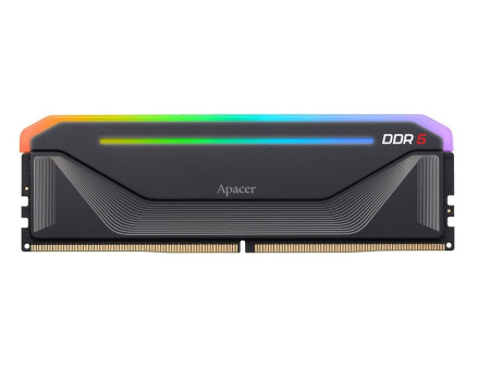 PC AMD GAMING računar Ryzen 7 7700X 32GB 1TB AMD9060XT 16GB