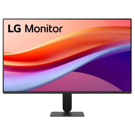 23.8'' LG 24U41YA-B