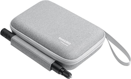 Insta360 X5 Carry Case