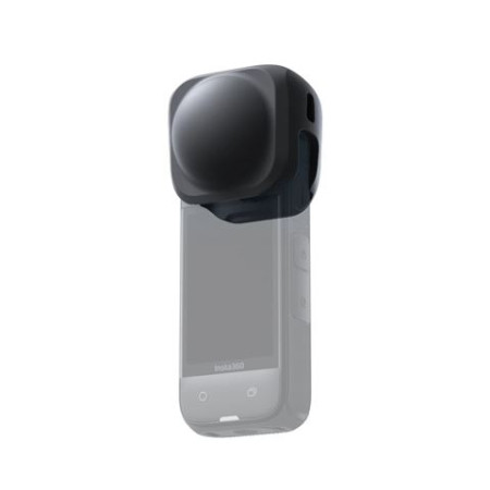 Insta360 X4 Air Lens Cap