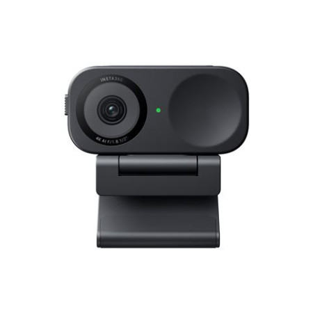 Insta360 Link 2C SE Graphite Black