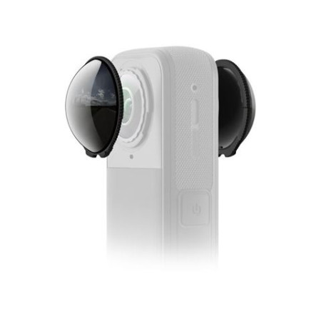 Insta360 X5 ND32 Filters