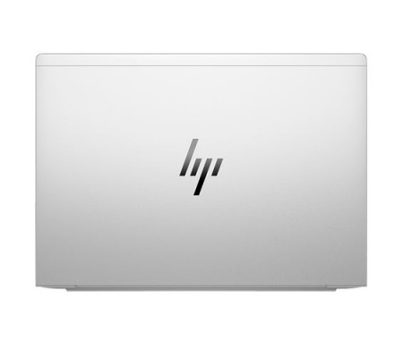 HP Elitebook 640 G11 U5-125U 8GB 512GB A23DNEA#ABB