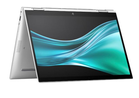 HP X360 830 G11 U5-125U 16GB 512GB 916H8AV#ABBTC