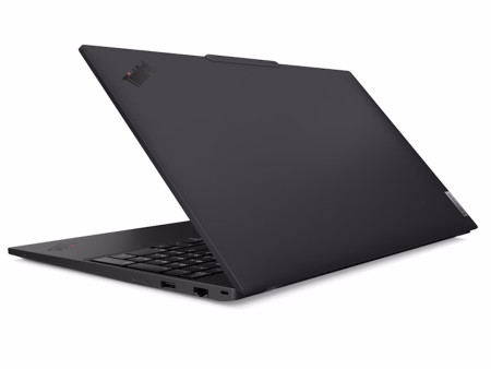 LENOVO ThinkPad T16 G4 W11P 16'' U7 255U 32GB 1TB 21QE0044YA