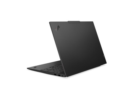LENOVO ThinkPad E16 G3 W11P 16'' U7 255H 32GB 1TB 21SR0043YA