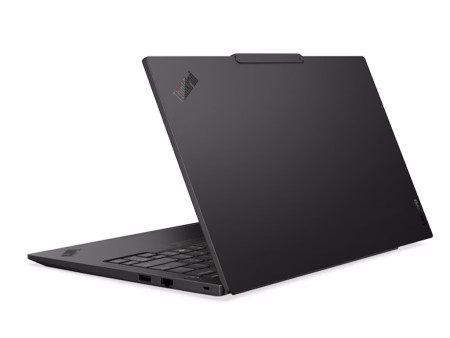 LENOVO ThinkPad E14 G7 W11P 14'' U5-225U 16GB 512GB 21SX004BYA