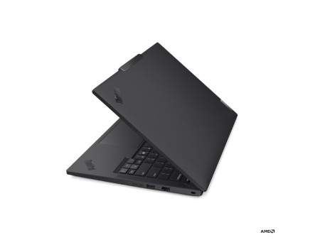 LENOVO ThinkPad T14 G6 W11P 14'' Ryzen AI 5 PRO 340 32GB 512GB 21QJ000UYA