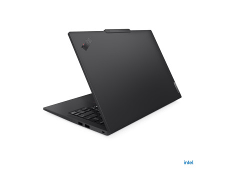 LENOVO ThinkPad T14s G6 W11P 14'' U7 255U 32GB 512GB 21R10036YA