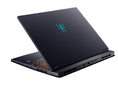 ACER Predator Helios Neo 16S AI PHN16S-71 W11P 16'' OLED Ultra 9 275HX 32GB 1TB RTX 5070 NH.QX7EX.00G
