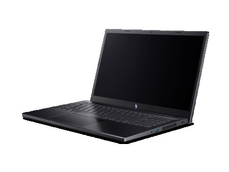 ACER Gaming Nitro V15 ANV15-52 15.6'' i7-13620H 16GB 1TB RTX 5060 NH.QZ8EX.00E