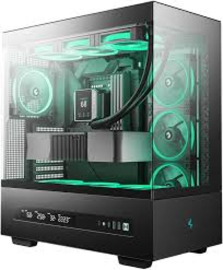 Računar DSCL i7-12700F32GBM.2 2TBRT9070 16GB750W