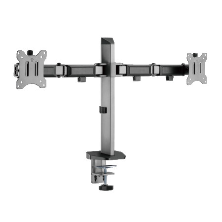 White Shark GMS 3205 AMENHOTEP II  Monitor Stand