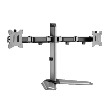 White Shark GMS 3206 TUTANKHAMUN  Monitor Stand