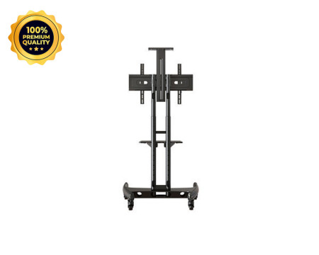 NORTH BAYOU AVA1500-60-1P TV mobilni podni nosač 32-75''