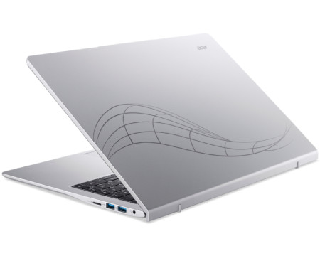 ACER Aspire Lite 16 AL16-53P-5594 16'' Ultra 5 16GB 512GB NX.D5EEX.001