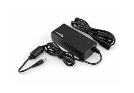 S BOX HP 65W / 19.5V-65W  Punjac za HP