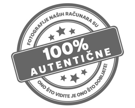 EXCEED PC AMD GAMING računar Ryzen 7 7700X 32GB 1TB RTX5060Ti 16GB