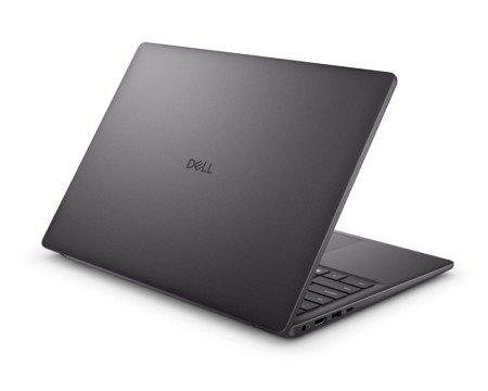 DELL Pro 14 Essential PV14250 14'' Core 3 100U 8GB 512GB W11P NOT25793