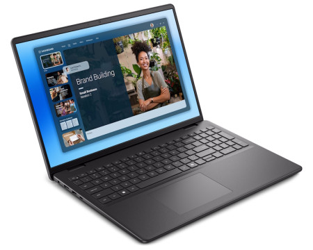 DELL 16 DC16250 16'' Core 5 120U 16GB 1TB NOT25809