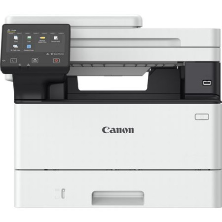CANON i-SENSYS MF463DW II MFP