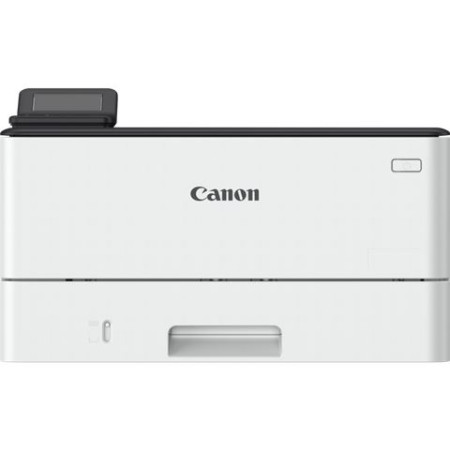 CANON i-SENSYS LBP246DW II