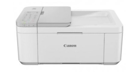 CANON Pixma TR4756i MFP