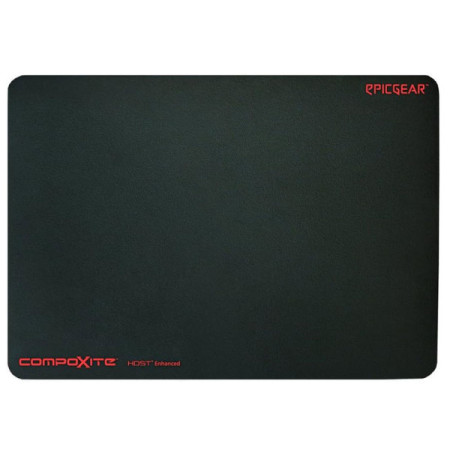 Podloga za miša EpicGear CompoXite 300x210mm crna