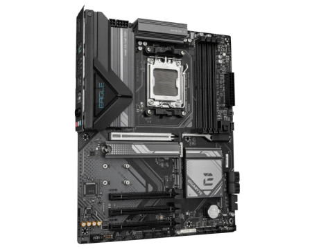 GIGABYTE B650E EAGLE WIFI6E