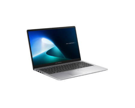 ASUS ExpertBook P1 P1503CVA-WB73C1 15.6''i7-13620H 16GB 512GB